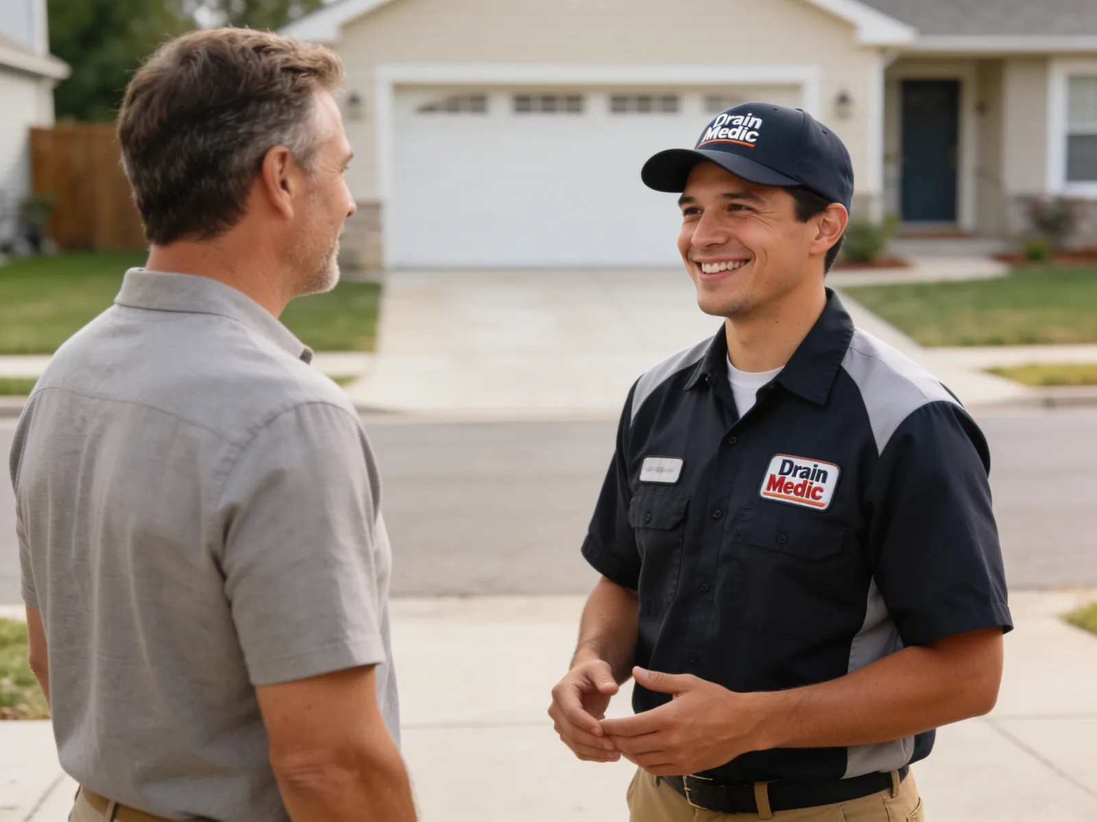 Garbage Disposal Repair Cuervo, NM FAQs